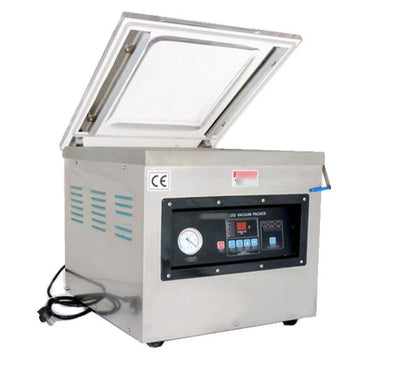 Vacuum Packaging Machine