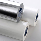 Self-adhesive Film