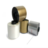 Cellophane Wrapping Machine With Tear Tape