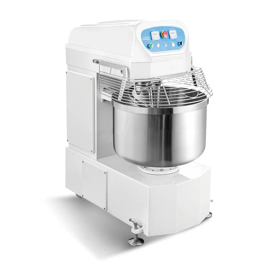 Commercial Kneader Dough Mixer 20L/30L/40L/50L