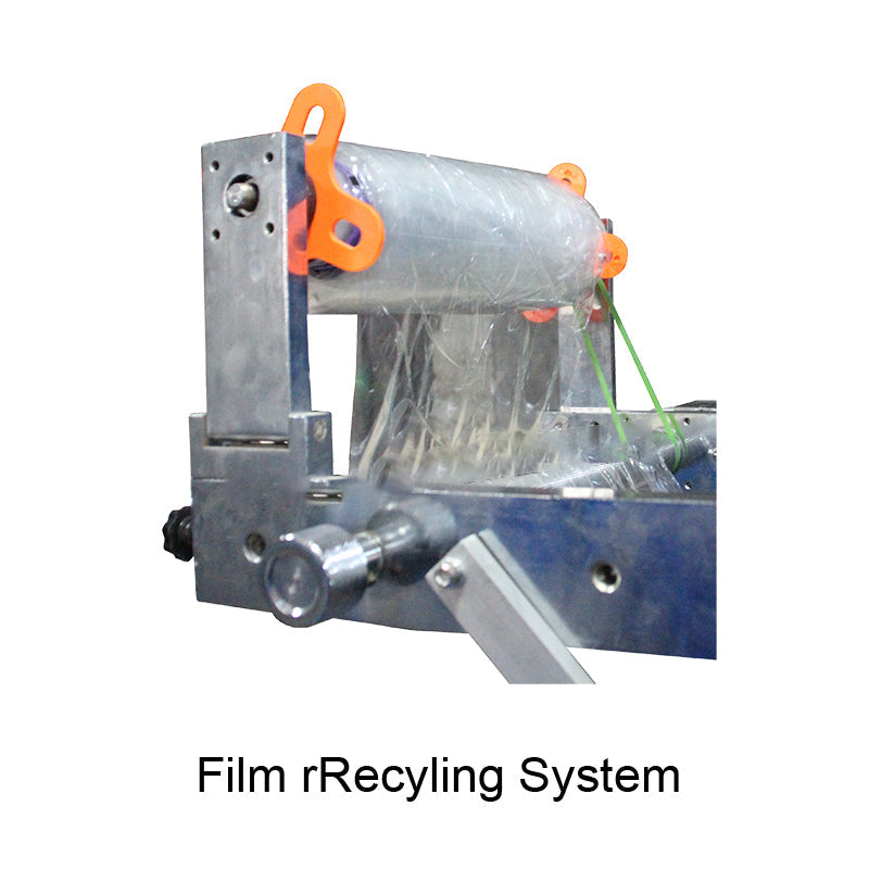 HT-B-300 Heat Transfer Printing Machine