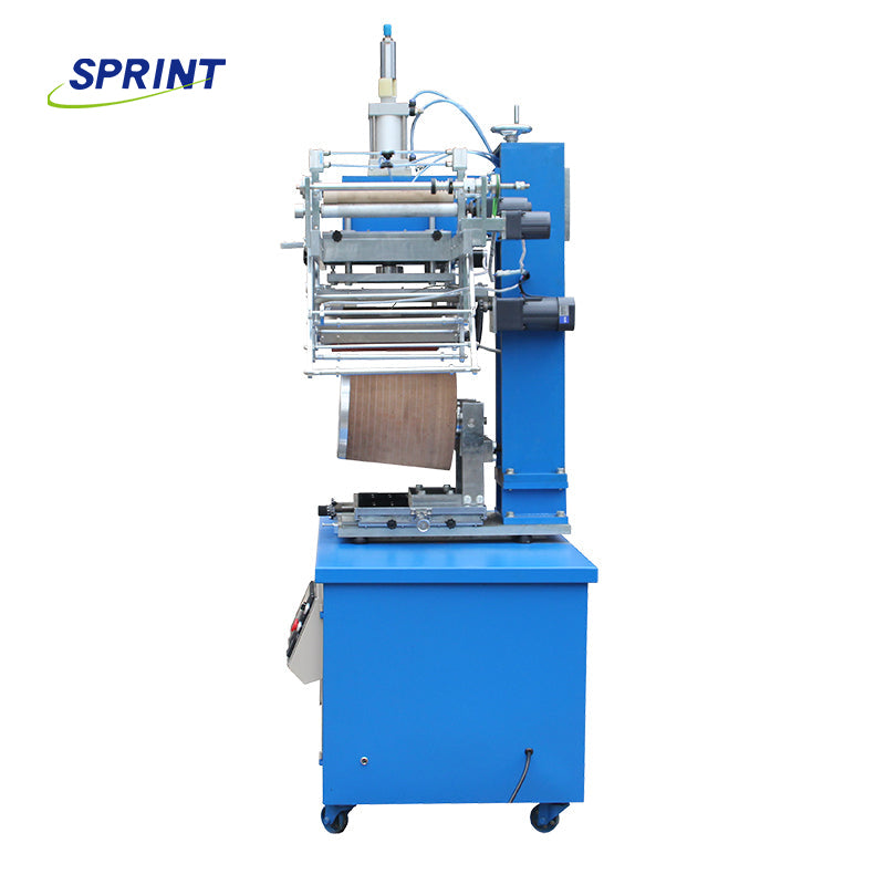 HT-B-300 Heat Transfer Printing Machine