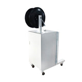 Carton Strapping Machine