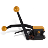 A333 Strapping Machine