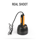 Cap Sealing Machine