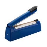 Manual Sealing Machine