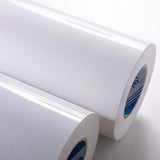 Self-adhesive Film