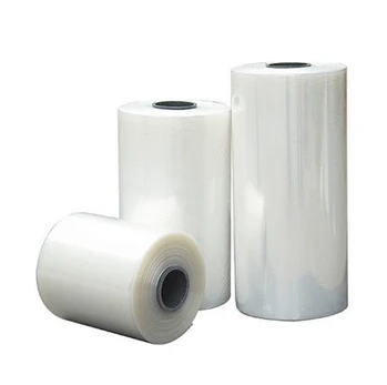 Pvc Pack Film Skin Packaging Film