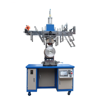 HT-B-300 Heat Transfer Printing Machine