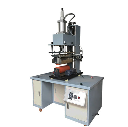 HT-RB-300 Heat Transfer Machine Roller