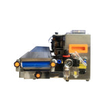 Nitrogen Sealing Machine