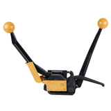 A333 Strapping Machine