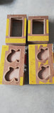 Blister Sealing Mold