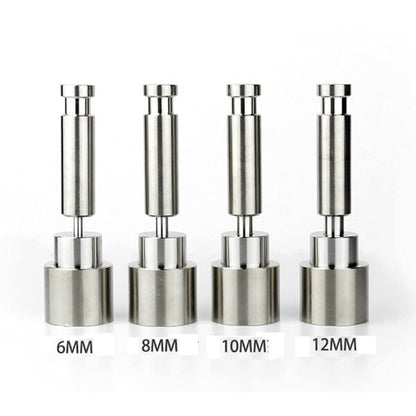 Hand Tablet Press Machine, Diy Homemade Milk Tablet Molding Machine