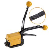 A333 Strapping Machine
