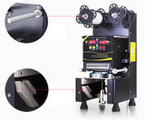 Sealing Machine