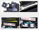 Sealing Machine