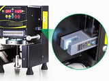 Sealing Machine