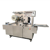 Packaging Machine