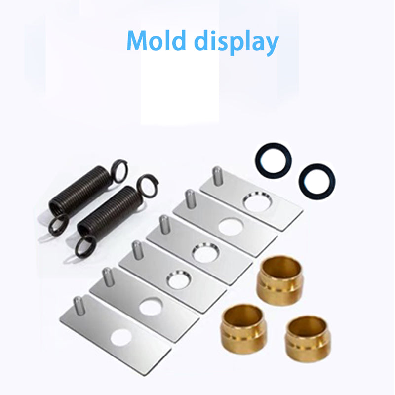 Commercial Automatic Meatball Machine