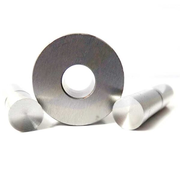Support To Make Various Molds According To Customers’ Requirements