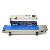 Vertical Band Sealing Machine