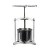 Fruit Wine Press