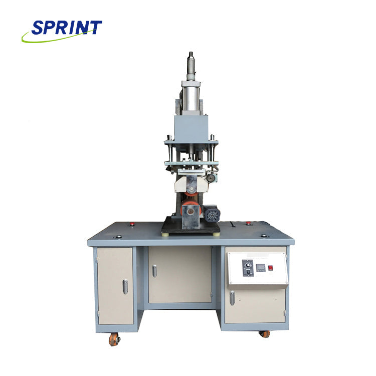 HT-RB-300 Skateboard Heat Transfer Machine