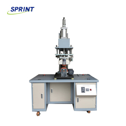 HT-RB-300 Skateboard Heat Transfer Machine
