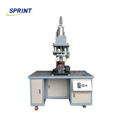 HT-RB-300 Heat Transfer Machine Roller