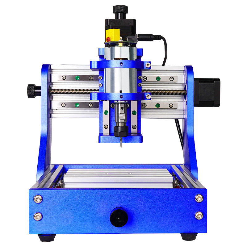 CNC1310 Laser Wood Engraving Machine
