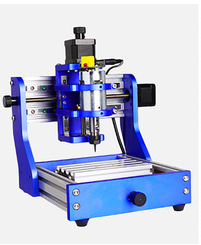 CNC1310 Laser Wood Engraving Machine