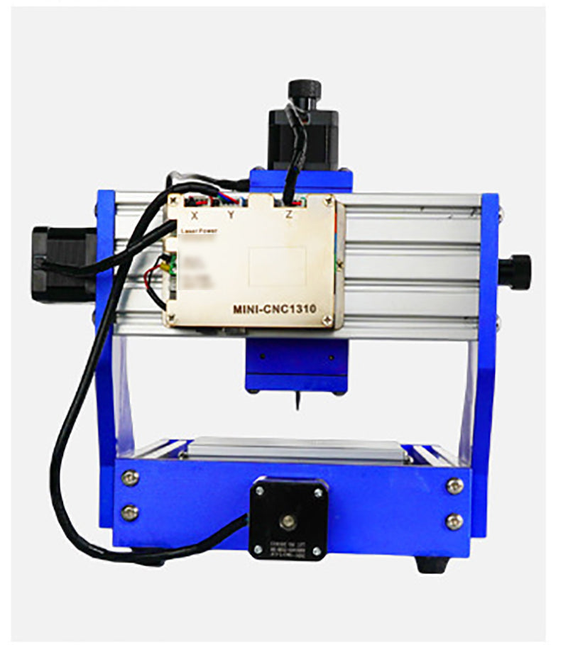CNC1310 Laser Wood Engraving Machine