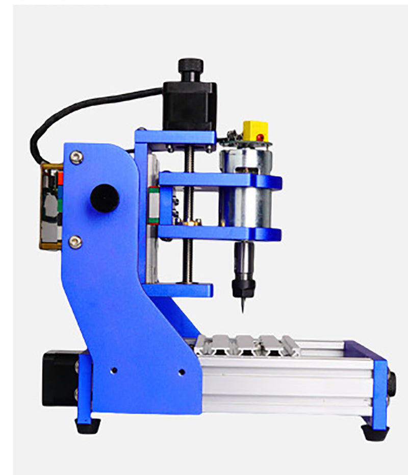 CNC1310 Laser Wood Engraving Machine