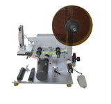 MT-60 Bottle Labeling Machine