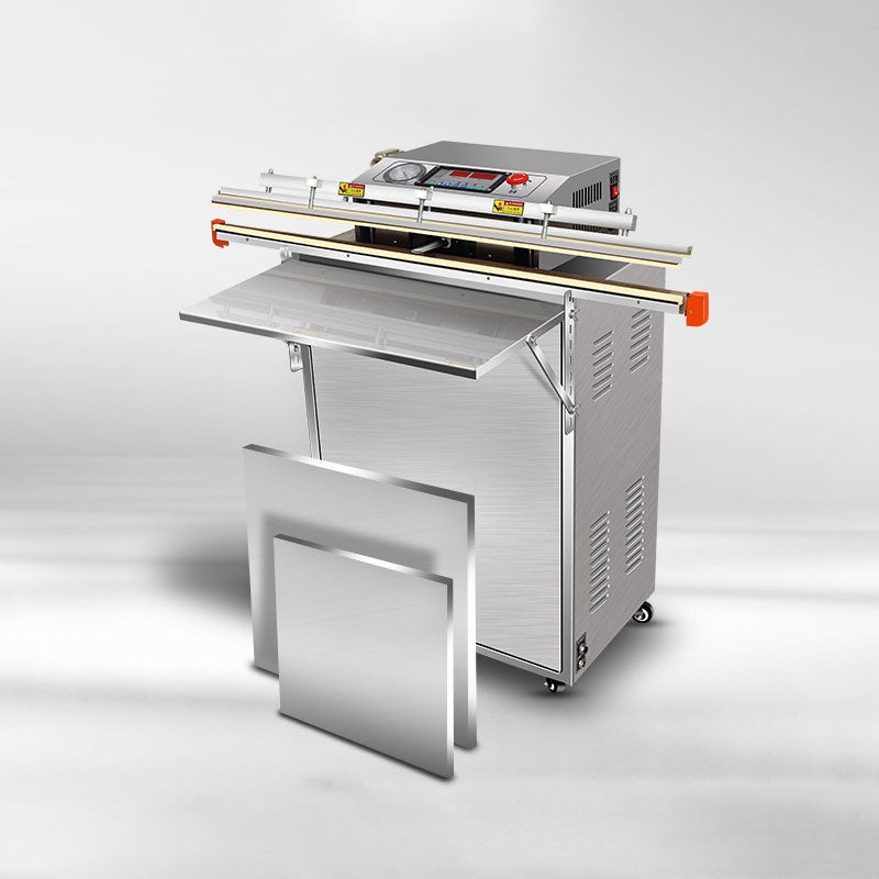 Vacuum Packaging Machine