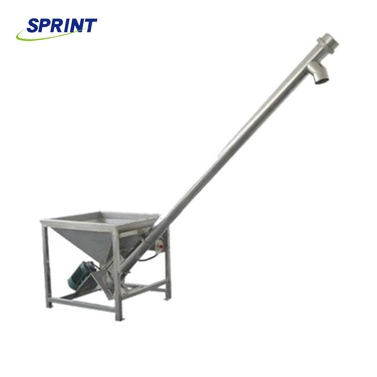 PDF-500 Manual Dry Powder Protein Powder Filling Machine