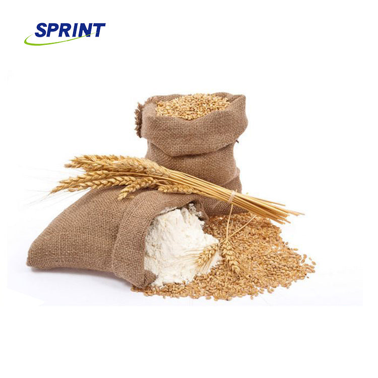 PDF-500 Manual Dry Powder Protein Powder Filling Machine