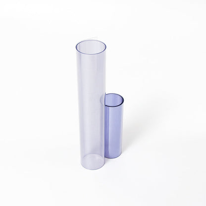 Tablets Capsules Pvc Blister Film