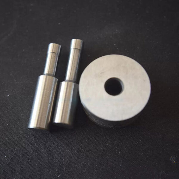 M30 Tablet Press Die Mold Set