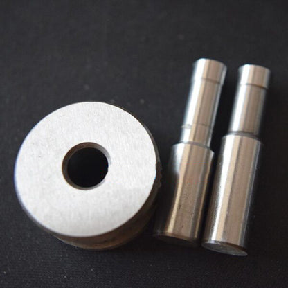 M30 Tablet Press Die Mold Set