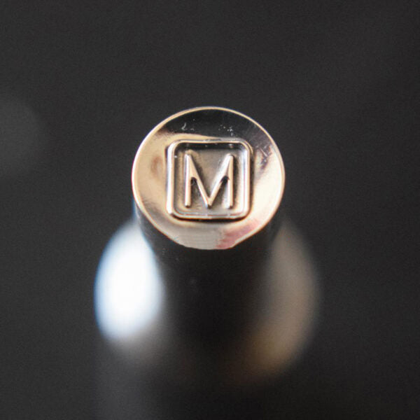 M30 Tablet Press Die Mold Set