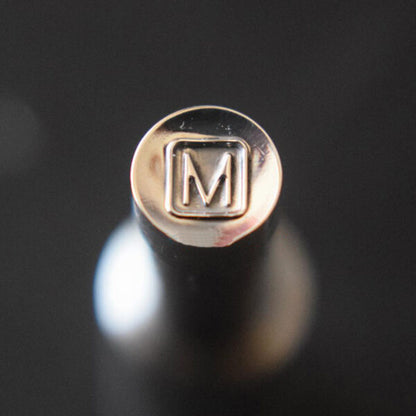 M30 Tablet Press Die Mold Set