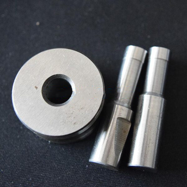 M30 Tablet Press Die Mold Set