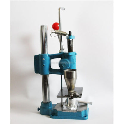 Mini Manual Pill Tablet Press Machine