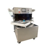 Vacuum Skin Packaging Machine