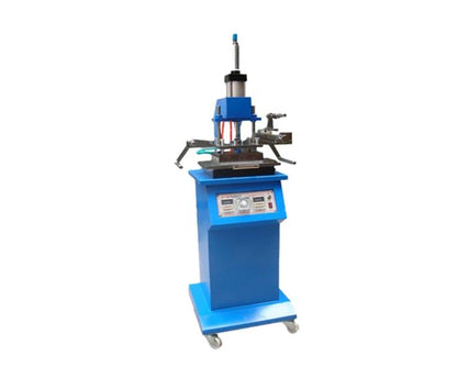 Hot Stamping Machine GP Series