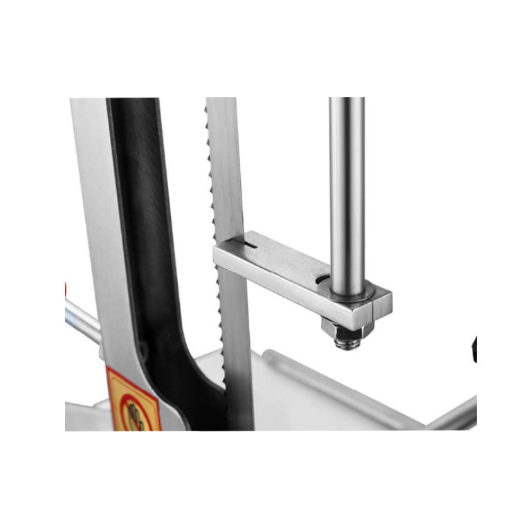 Steak Cutter Frozen Meat Cutter
