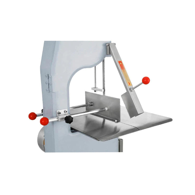 Steak Cutter Frozen Meat Cutter