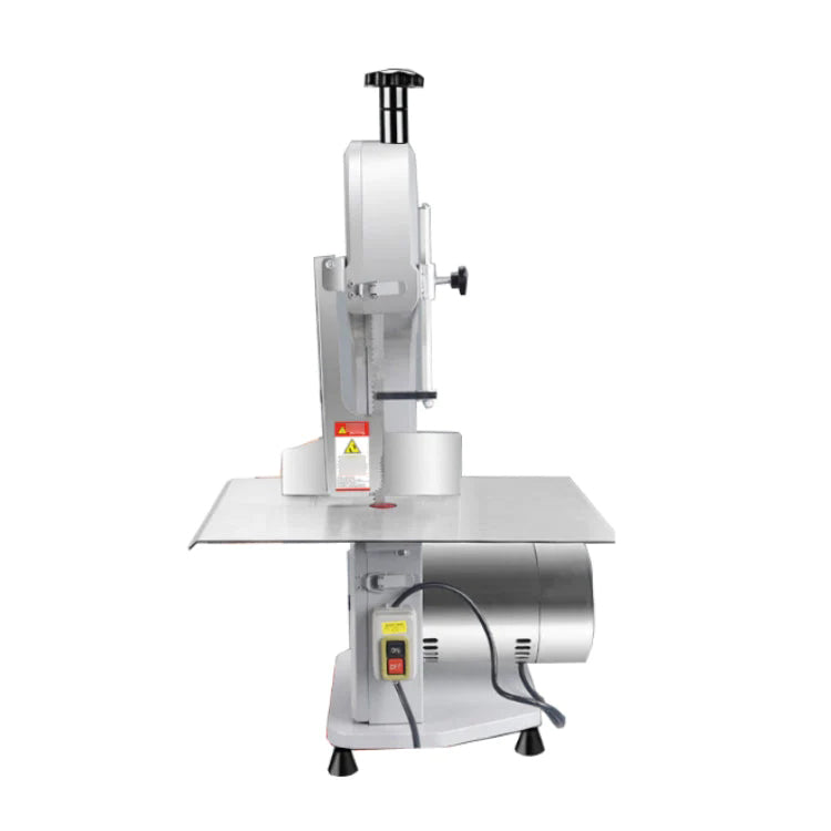 Steak Cutter Frozen Meat Cutter